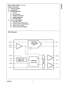 ͺ[name]Datasheet PDFļ2ҳ