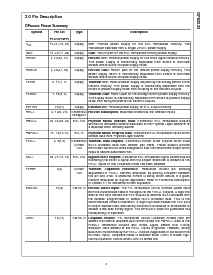 ͺ[name]Datasheet PDFļ4ҳ