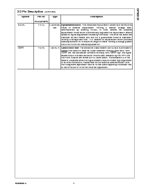 ͺ[name]Datasheet PDFļ5ҳ