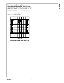 ͺ[name]Datasheet PDFļ8ҳ