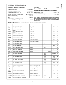 ͺ[name]Datasheet PDFļ9ҳ