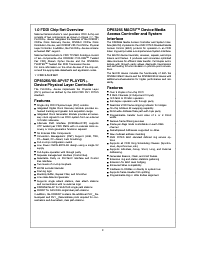 ͺ[name]Datasheet PDFļ3ҳ