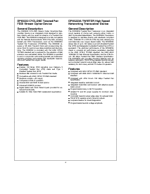 ͺ[name]Datasheet PDFļ4ҳ