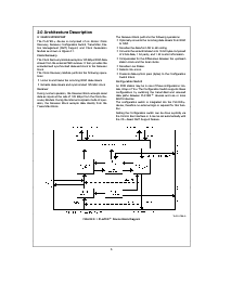 ͺ[name]Datasheet PDFļ5ҳ