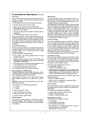 ͺ[name]Datasheet PDFļ6ҳ