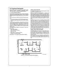 ͺ[name]Datasheet PDFļ7ҳ