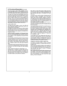 ͺ[name]Datasheet PDFļ8ҳ