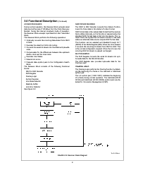 ͺ[name]Datasheet PDFļ9ҳ