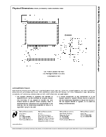 ͺ[name]Datasheet PDFļ2ҳ