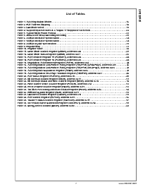 ͺ[name]Datasheet PDFļ7ҳ