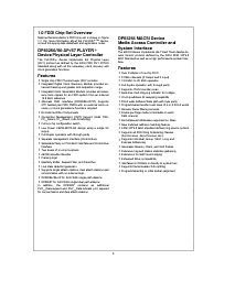 ͺ[name]Datasheet PDFļ3ҳ