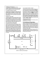 ͺ[name]Datasheet PDFļ6ҳ