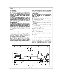 ͺ[name]Datasheet PDFļ7ҳ