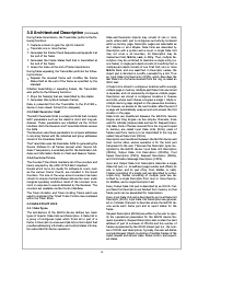 ͺ[name]Datasheet PDFļ8ҳ