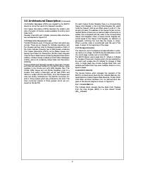 ͺ[name]Datasheet PDFļ9ҳ