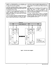 浏览型号DP83016的Datasheet PDF文件第2页