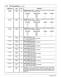 浏览型号DP83959VUL的Datasheet PDF文件第8页