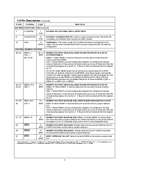 浏览型号DP83905的Datasheet PDF文件第6页