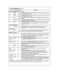 浏览型号DP83905的Datasheet PDF文件第7页