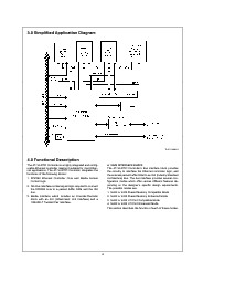 浏览型号DP83905的Datasheet PDF文件第8页