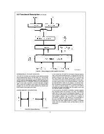 浏览型号DP83905的Datasheet PDF文件第9页