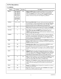 浏览型号[name]的Datasheet PDF文件第3页