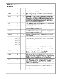 浏览型号[name]的Datasheet PDF文件第4页