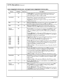 浏览型号[name]的Datasheet PDF文件第5页
