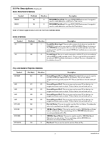 浏览型号[name]的Datasheet PDF文件第7页