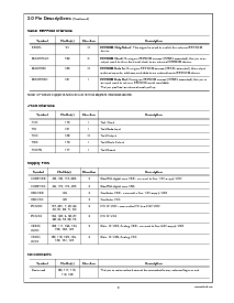 浏览型号[name]的Datasheet PDF文件第8页
