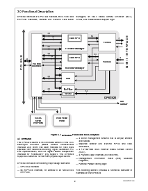 浏览型号[name]的Datasheet PDF文件第9页