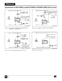 浏览型号DPA425R-TL的Datasheet PDF文件第14页