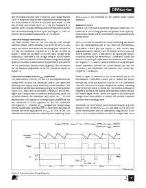 浏览型号[name]的Datasheet PDF文件第7页