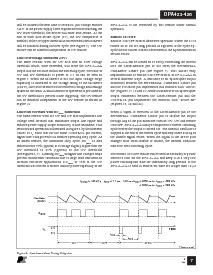 浏览型号DPA423的Datasheet PDF文件第7页