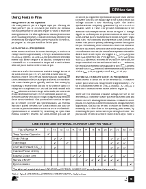 浏览型号[name]的Datasheet PDF文件第9页