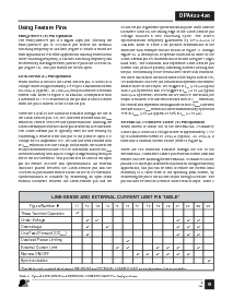 ͺ[name]Datasheet PDFļ9ҳ