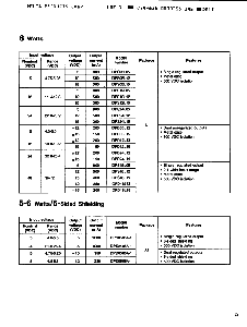 ͺ[name]Datasheet PDFļ4ҳ