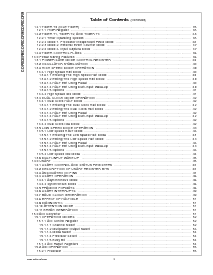 ͺ[name]Datasheet PDFļ4ҳ
