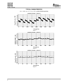 ͺ[name]Datasheet PDFļ6ҳ