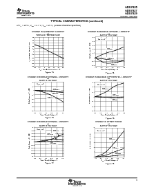 ͺ[name]Datasheet PDFļ9ҳ