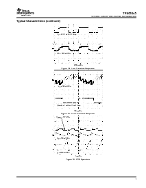 ͺ[name]Datasheet PDFļ7ҳ