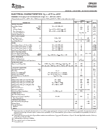 ͺ[name]Datasheet PDFļ3ҳ
