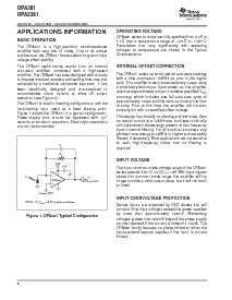 ͺ[name]Datasheet PDFļ8ҳ