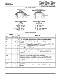 ͺ[name]Datasheet PDFļ5ҳ