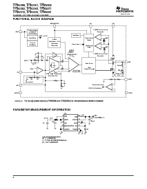 浏览型号TPS62301DRCRG4的Datasheet PDF文件第6页