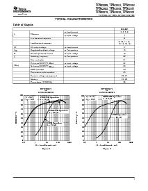 ͺ[name]Datasheet PDFļ7ҳ