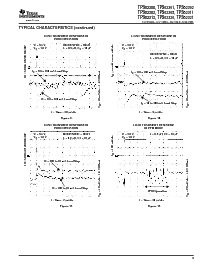 浏览型号TPS62301DRCR的Datasheet PDF文件第9页