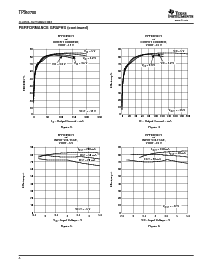 浏览型号TPS63700DRCT的Datasheet PDF文件第8页