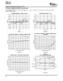 浏览型号TPS71334DRCR的Datasheet PDF文件第6页