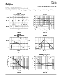 浏览型号TPS71334DRCR的Datasheet PDF文件第7页